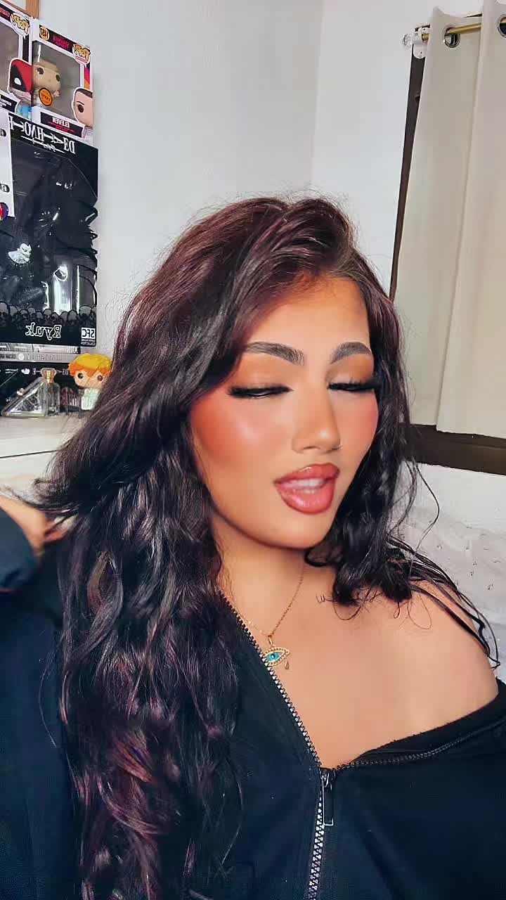 @Yasmín 🧿