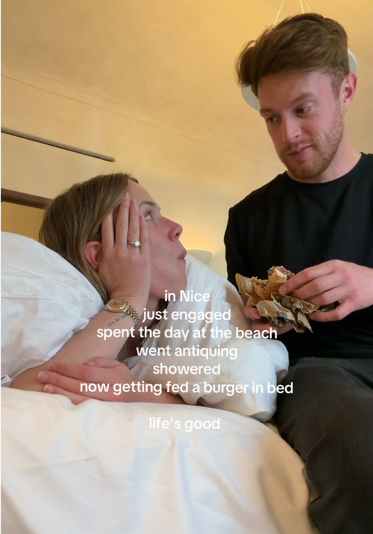 @Isabelle Heikens