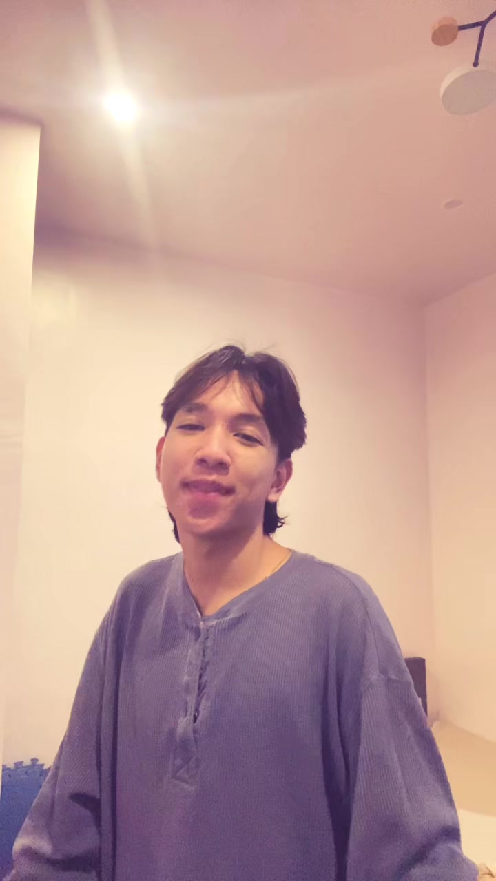 @BATUMBAKALッ