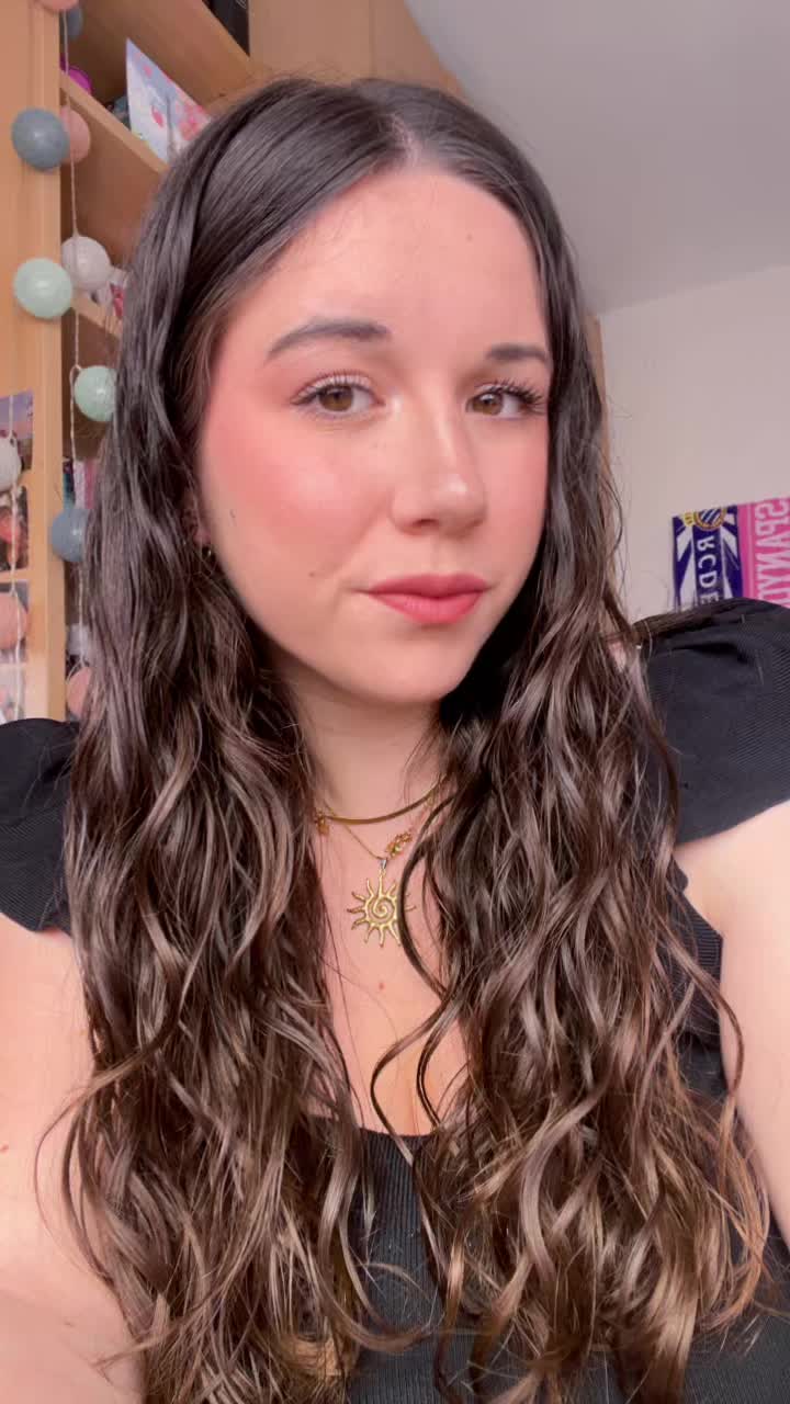 @elii