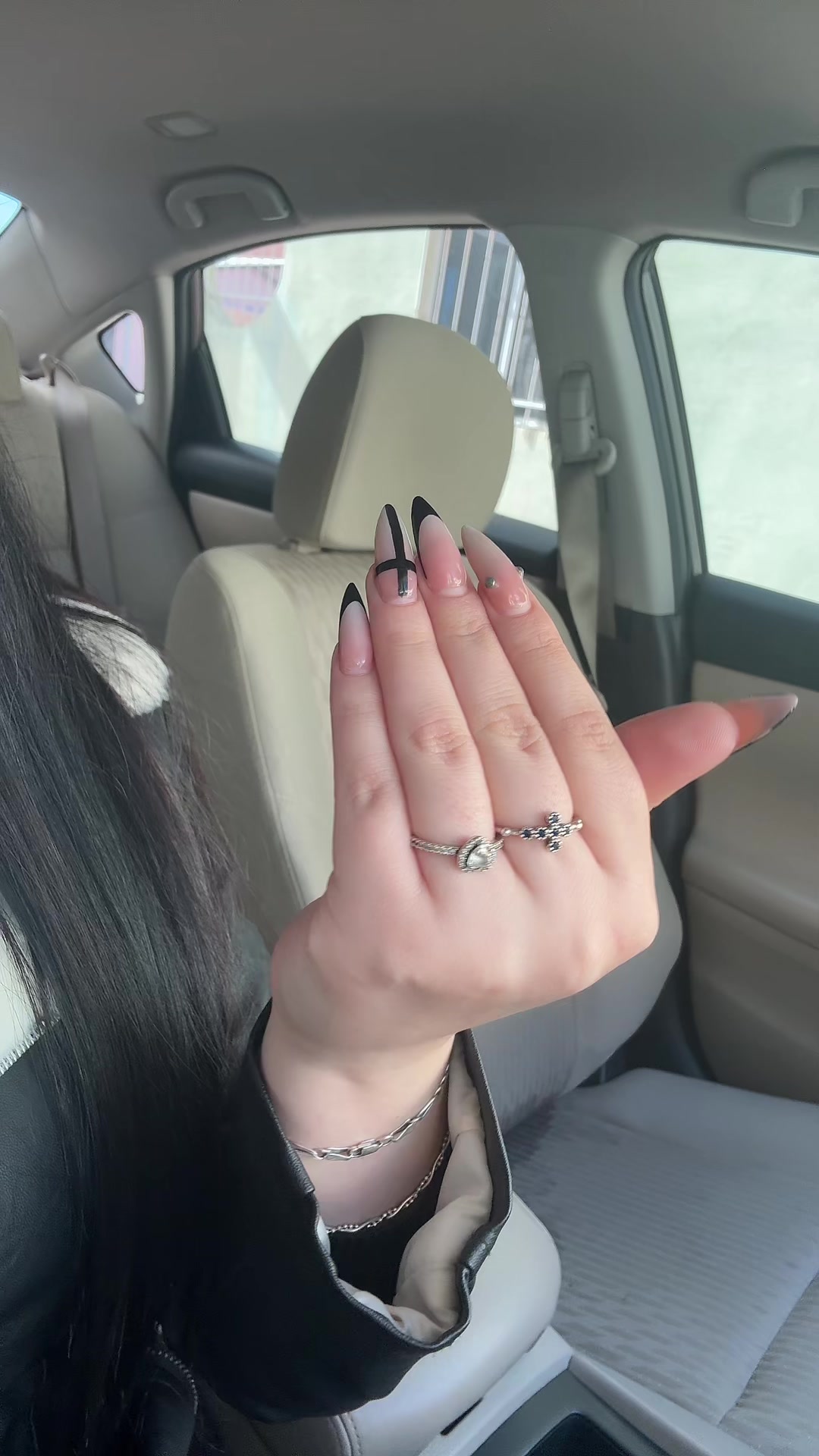 @A
