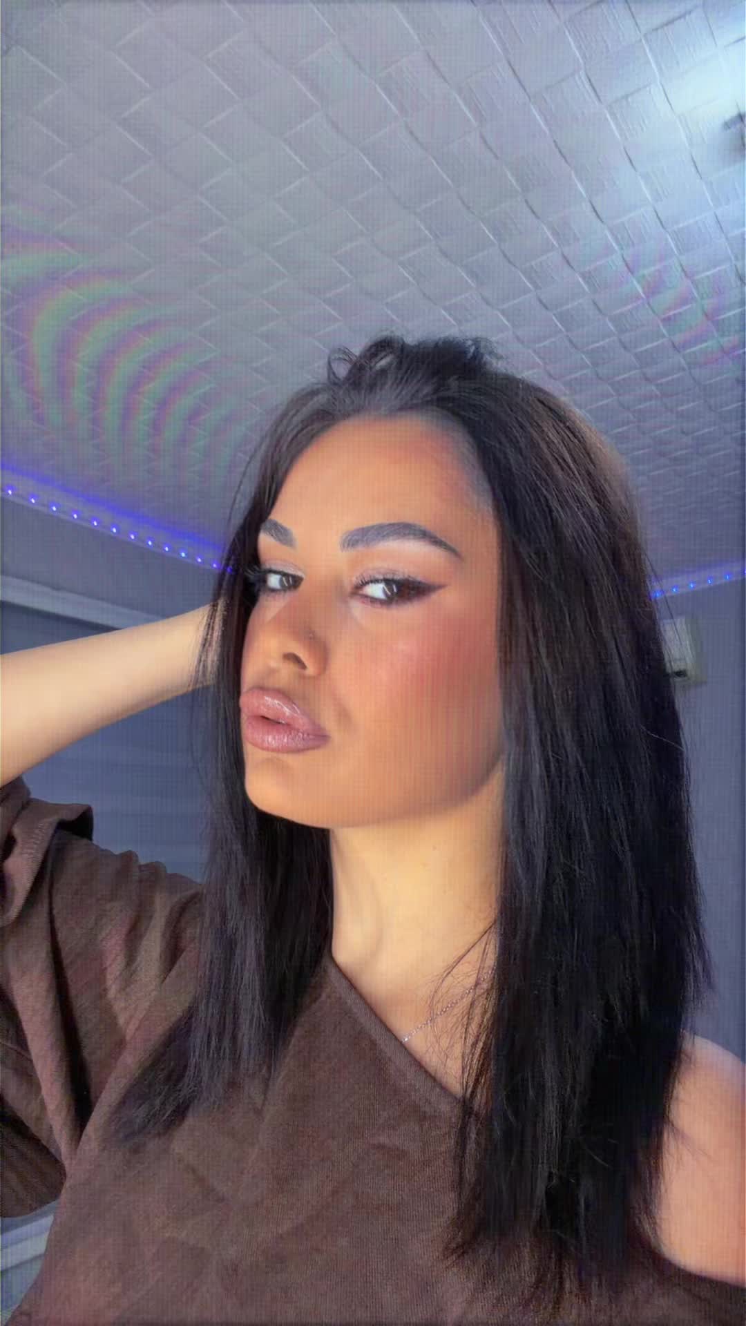 @Katarina