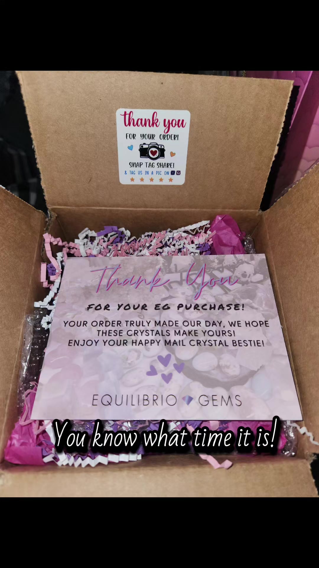 @✨️Pretty Crafty🙌🪄(KayyyDeee)