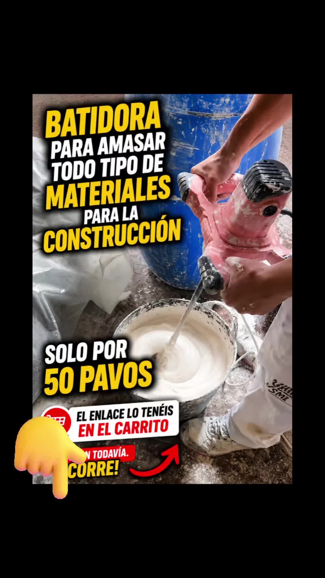 @Yesos ismael