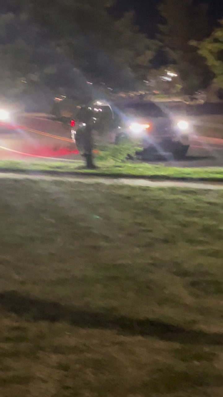 @Official code3cmpd