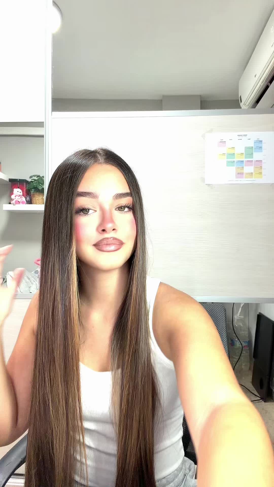 @beyonce_garciiap