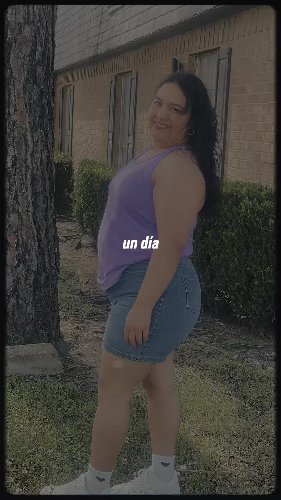 @Kensy 🕷️