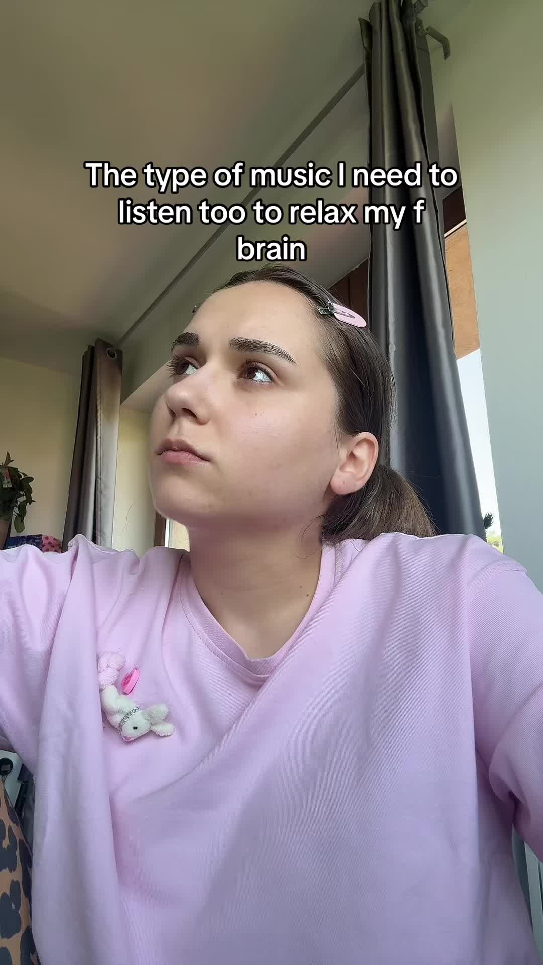 @Asha Silvestra
