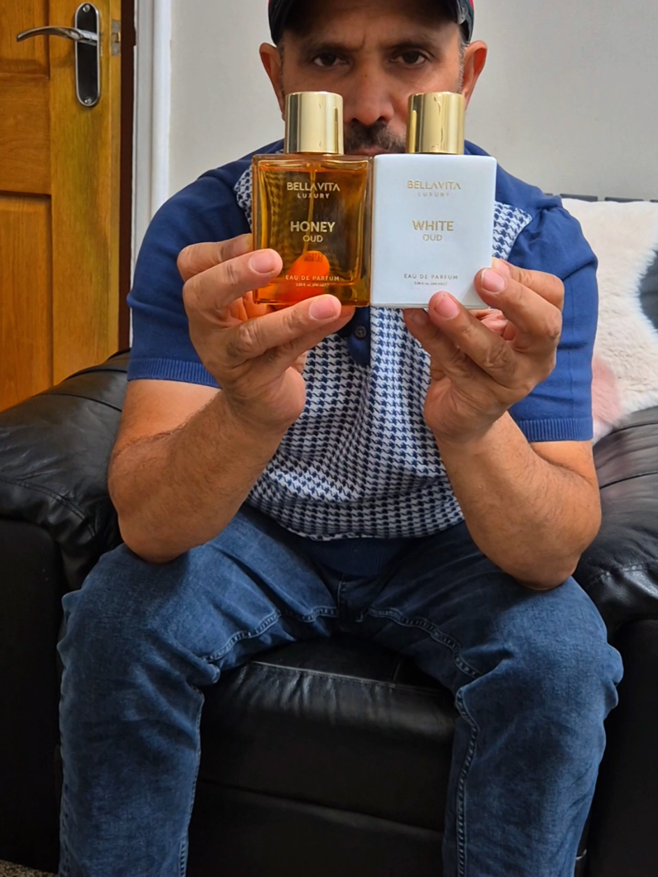 @Saffyworlduk