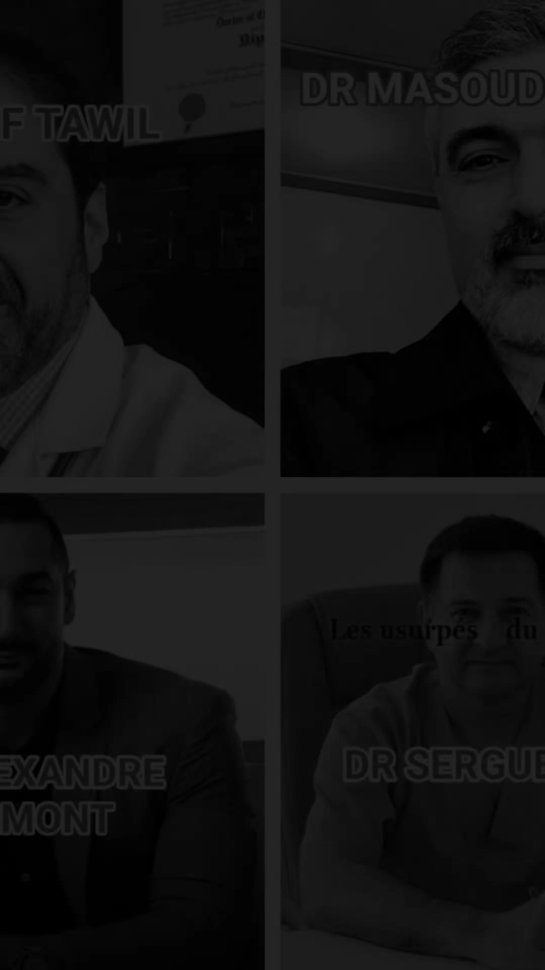 @TRAQUEUSE DE BROUTEURS