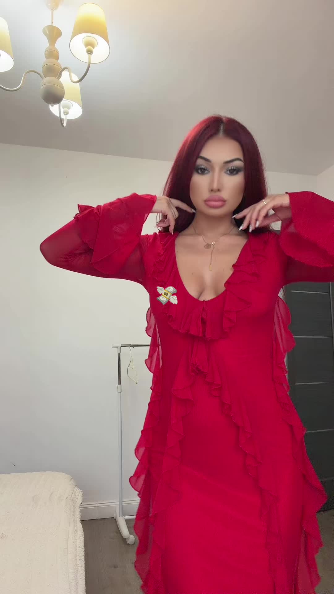 @Bunasuntdaria