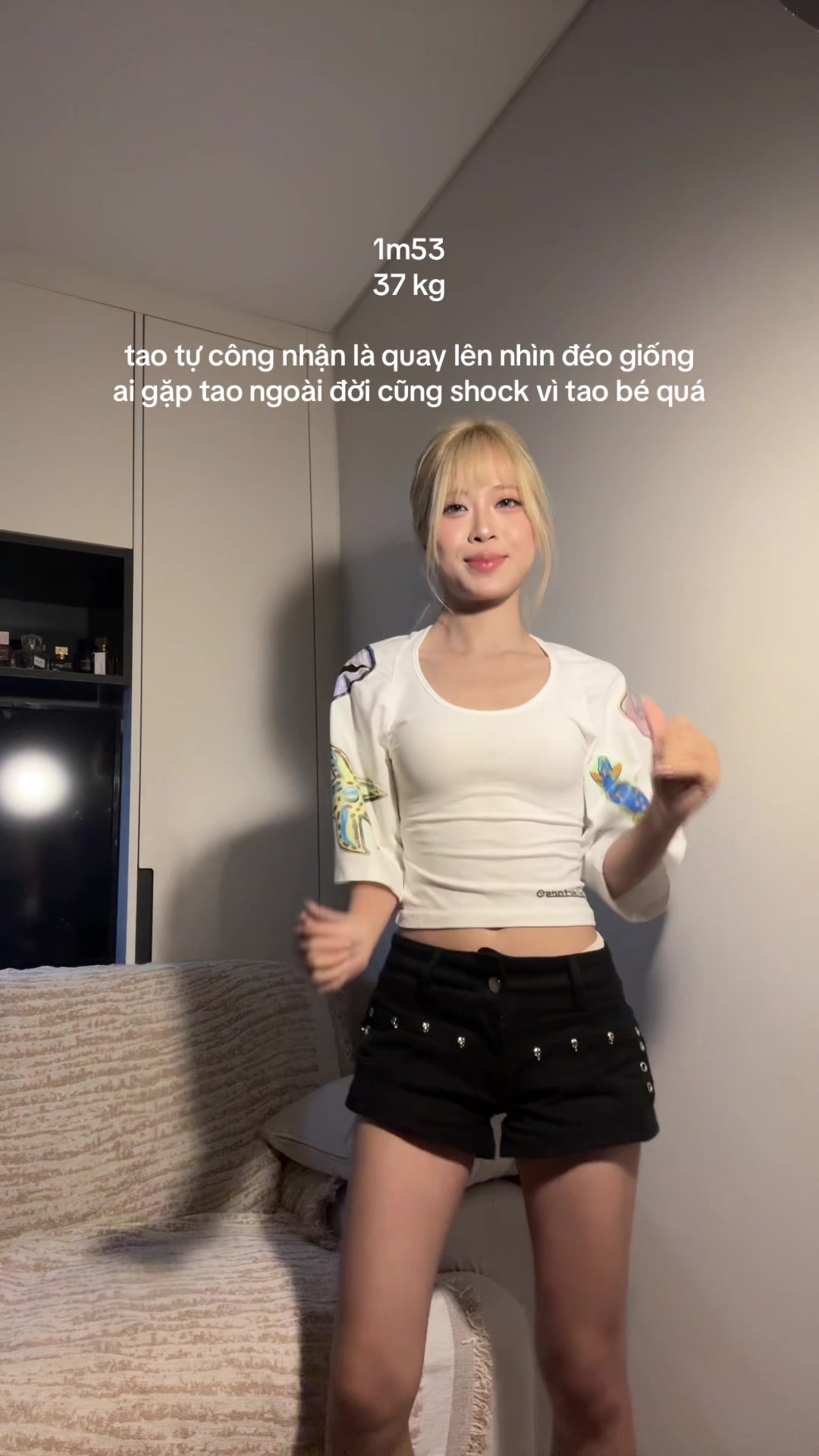@wendynwndy