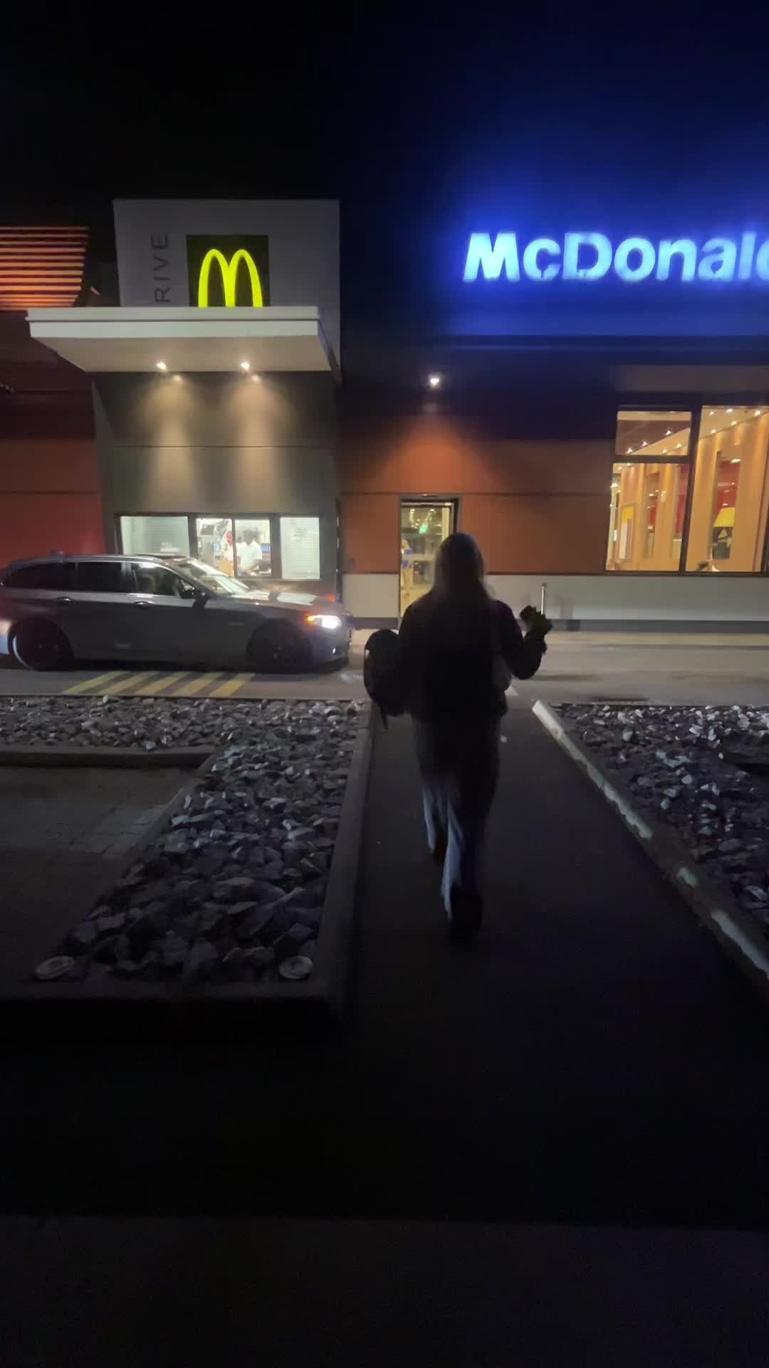 @𝑴𝒂𝒊𝒍𝒊𝒏𝒂 & 𝑬𝒍𝒆𝒏𝒂