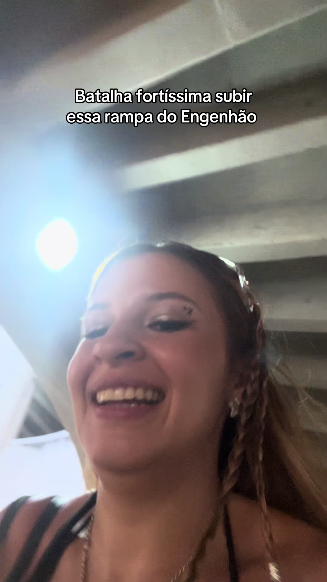 @brunasousa