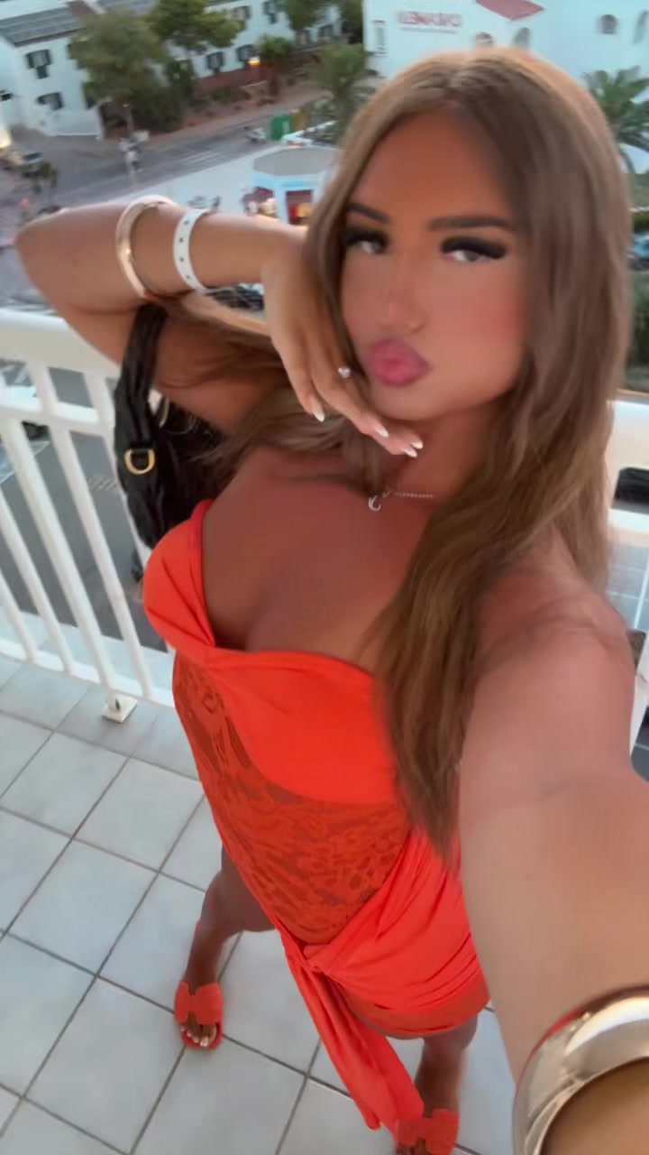 @𝒥𝓊𝓁𝒾𝒶💋🍒