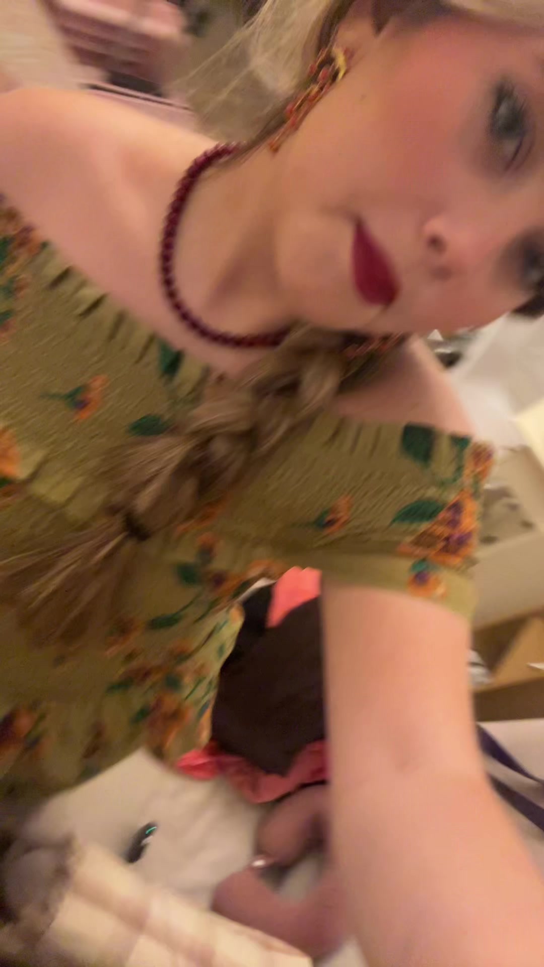 @.