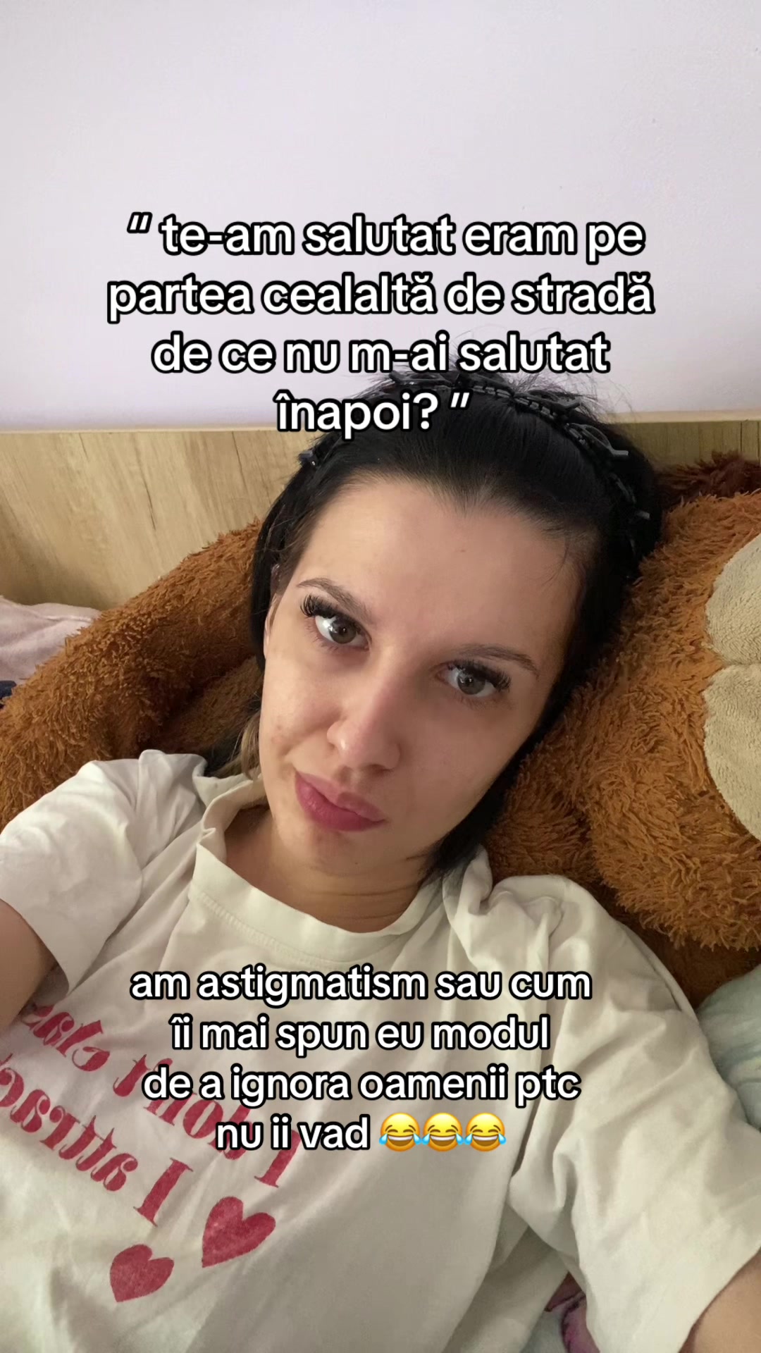 @Andra 🪴