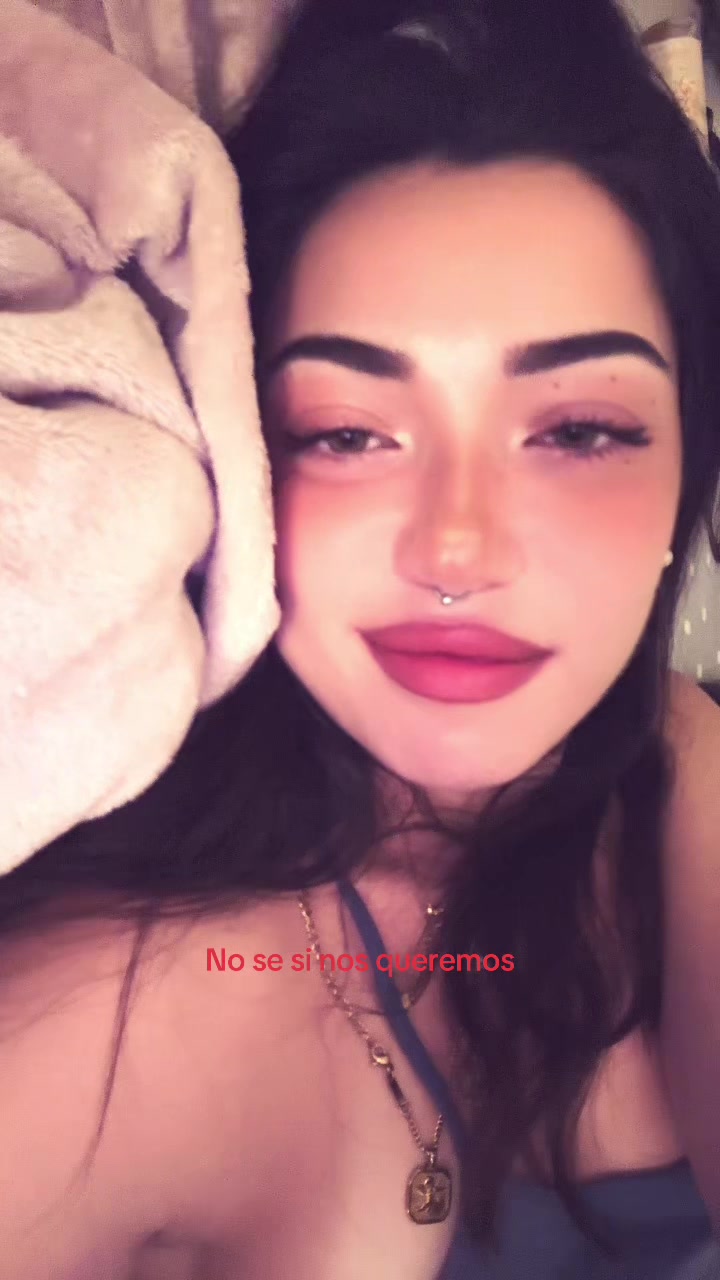 @Nerea Fernández 🌸