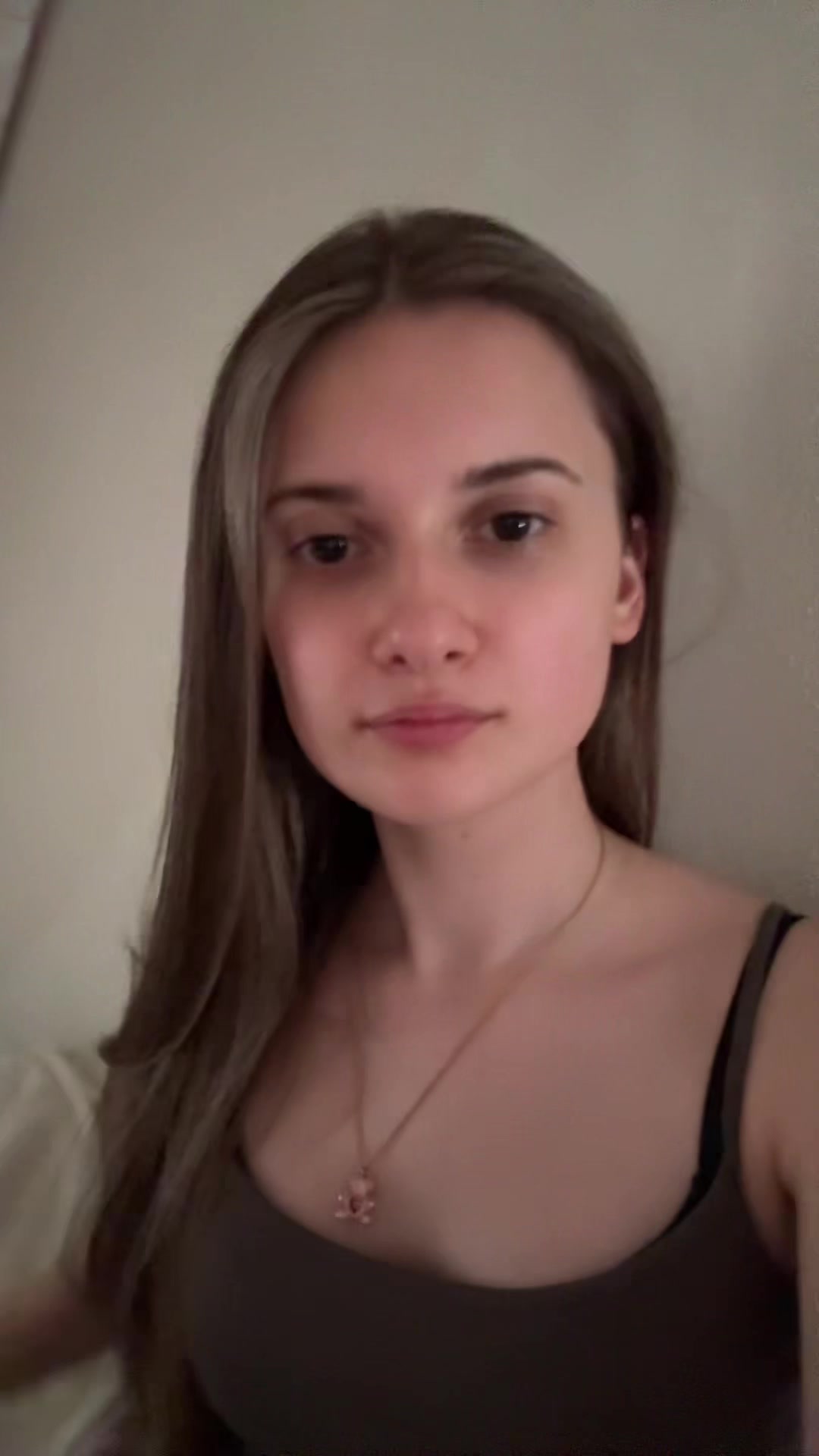 @Iulia