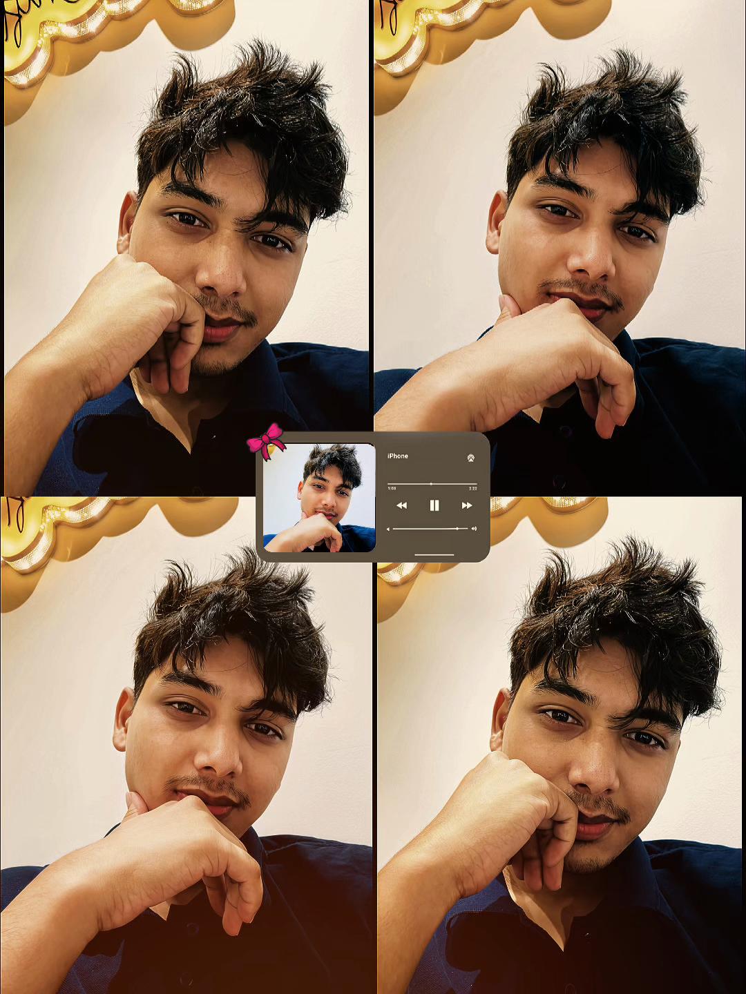 @Arman_zehen 🔥