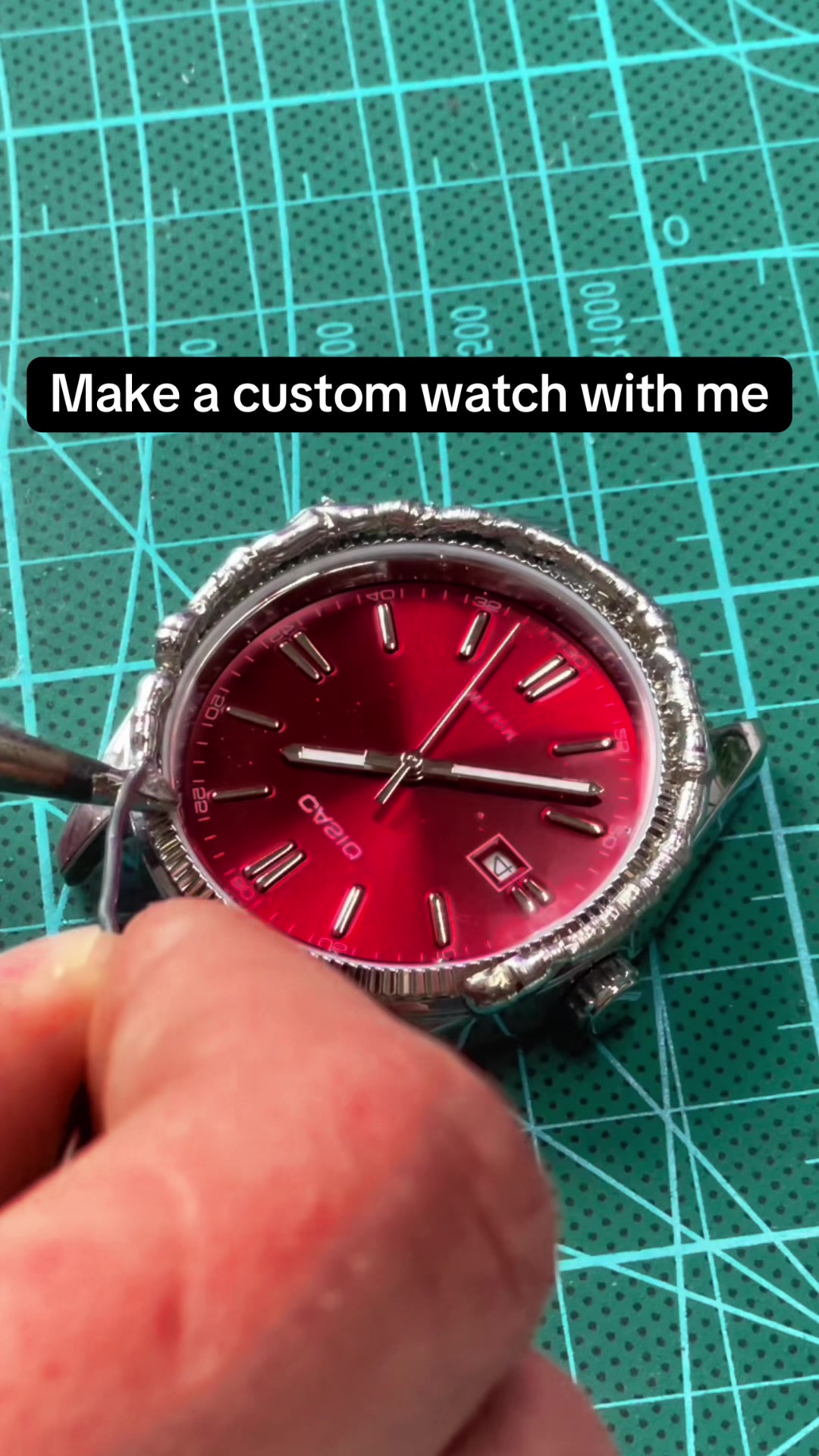 @9.09