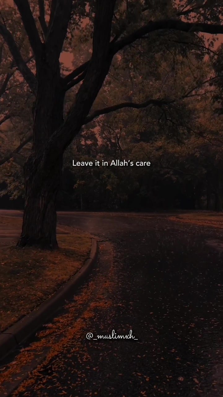@مسلمه