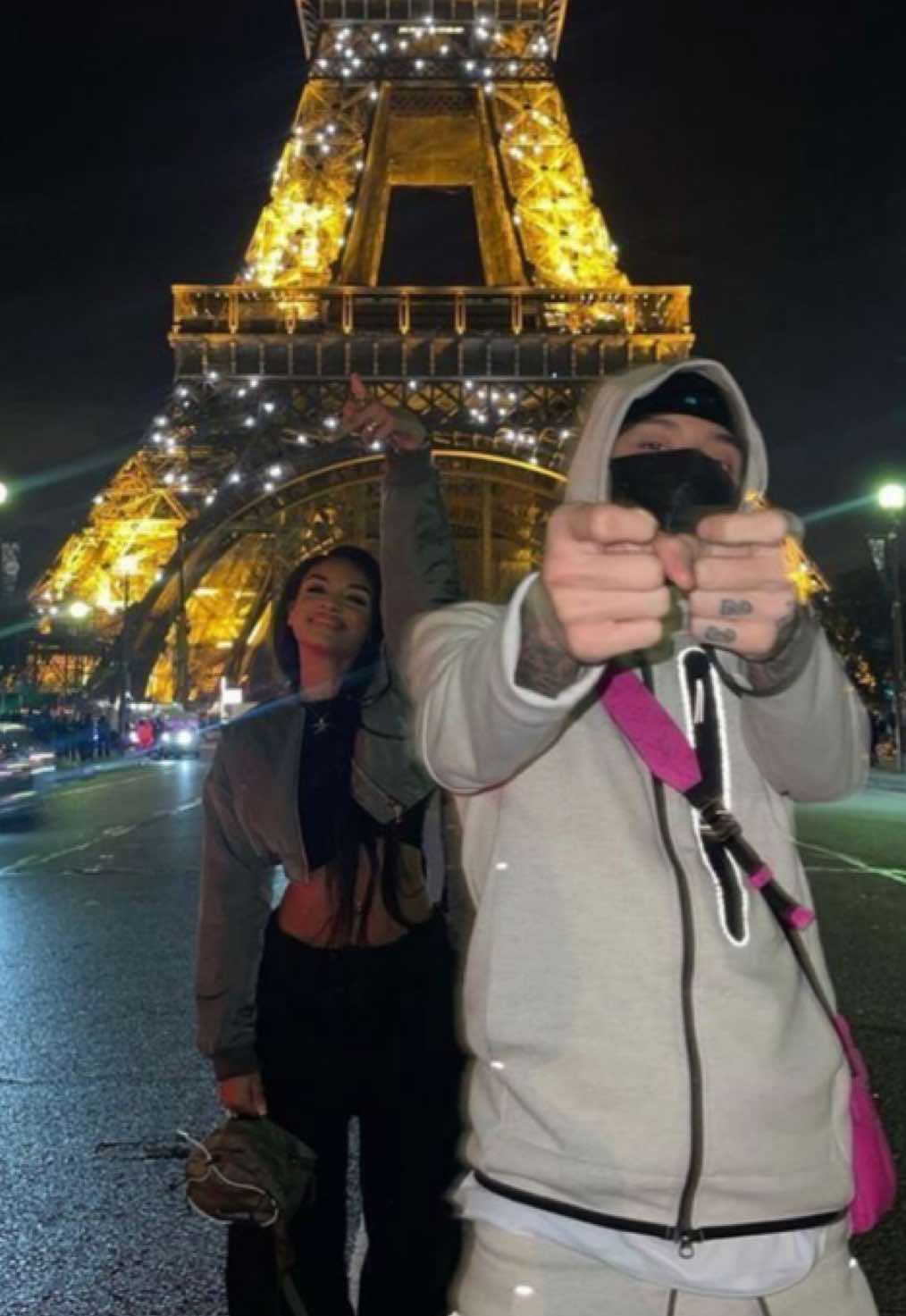 @𝐀’