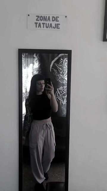 @KATALEPZIA