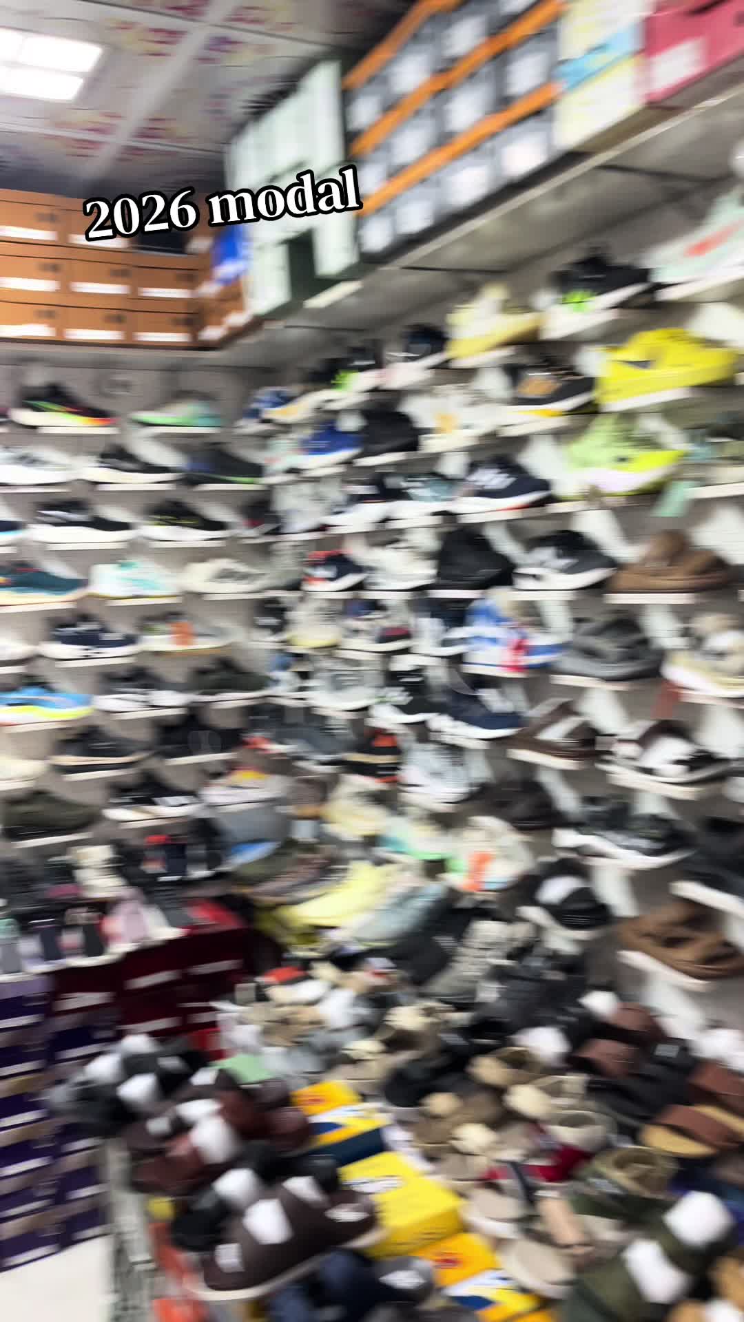 @Haroon and Brother shoes