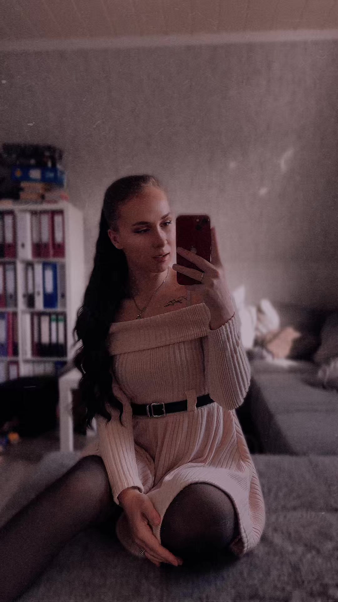 @🥀patty🥀
