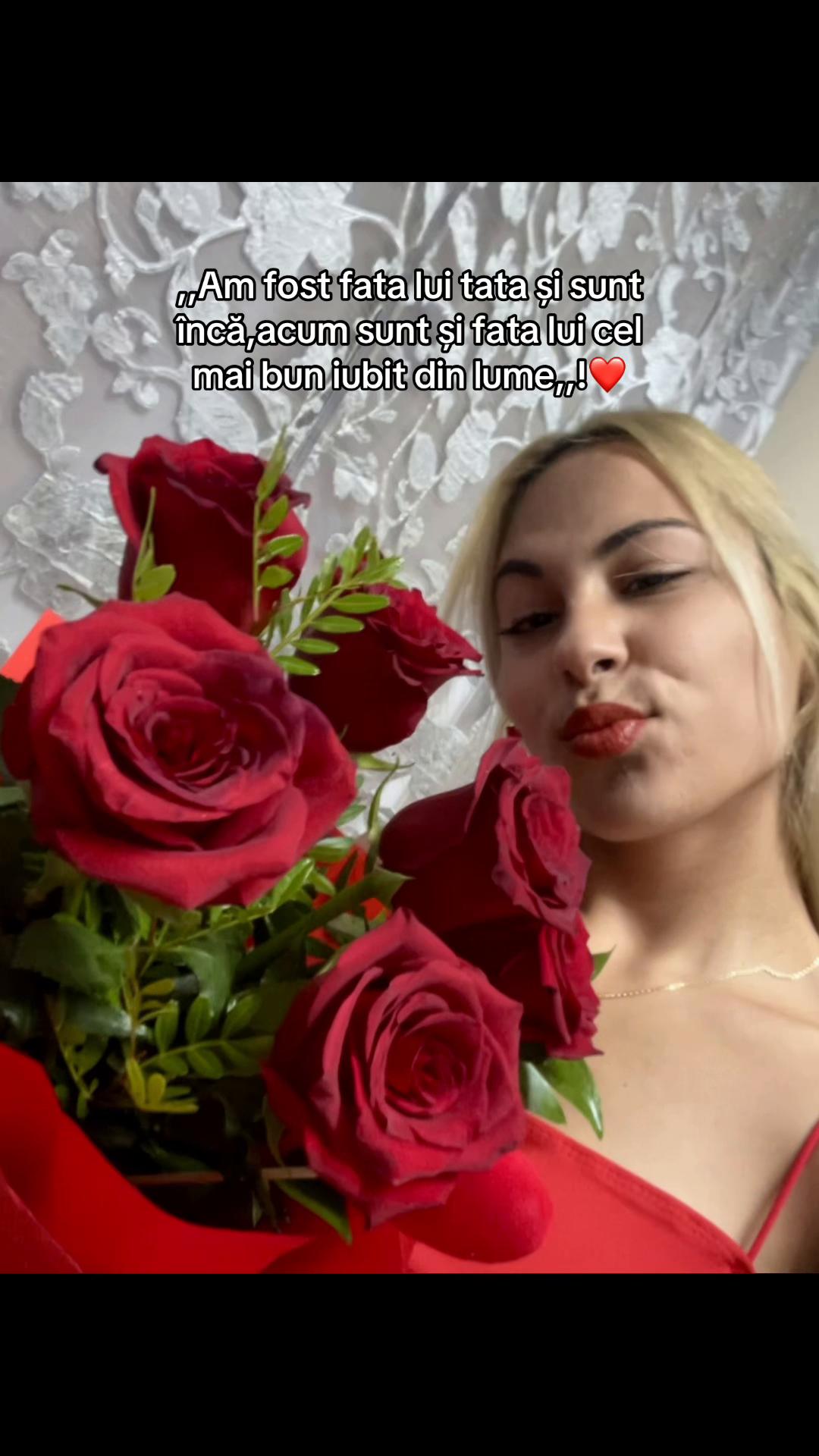 @𝓓𝓮𝓷𝔂🎀