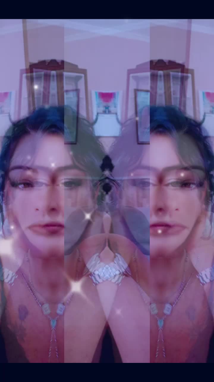 @Tammaro maria