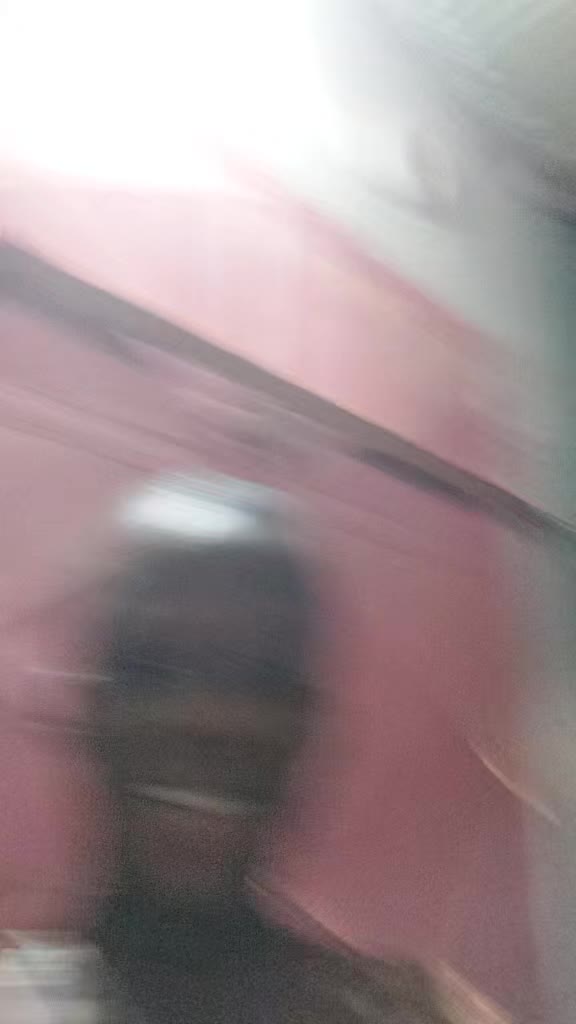 @tirank624
