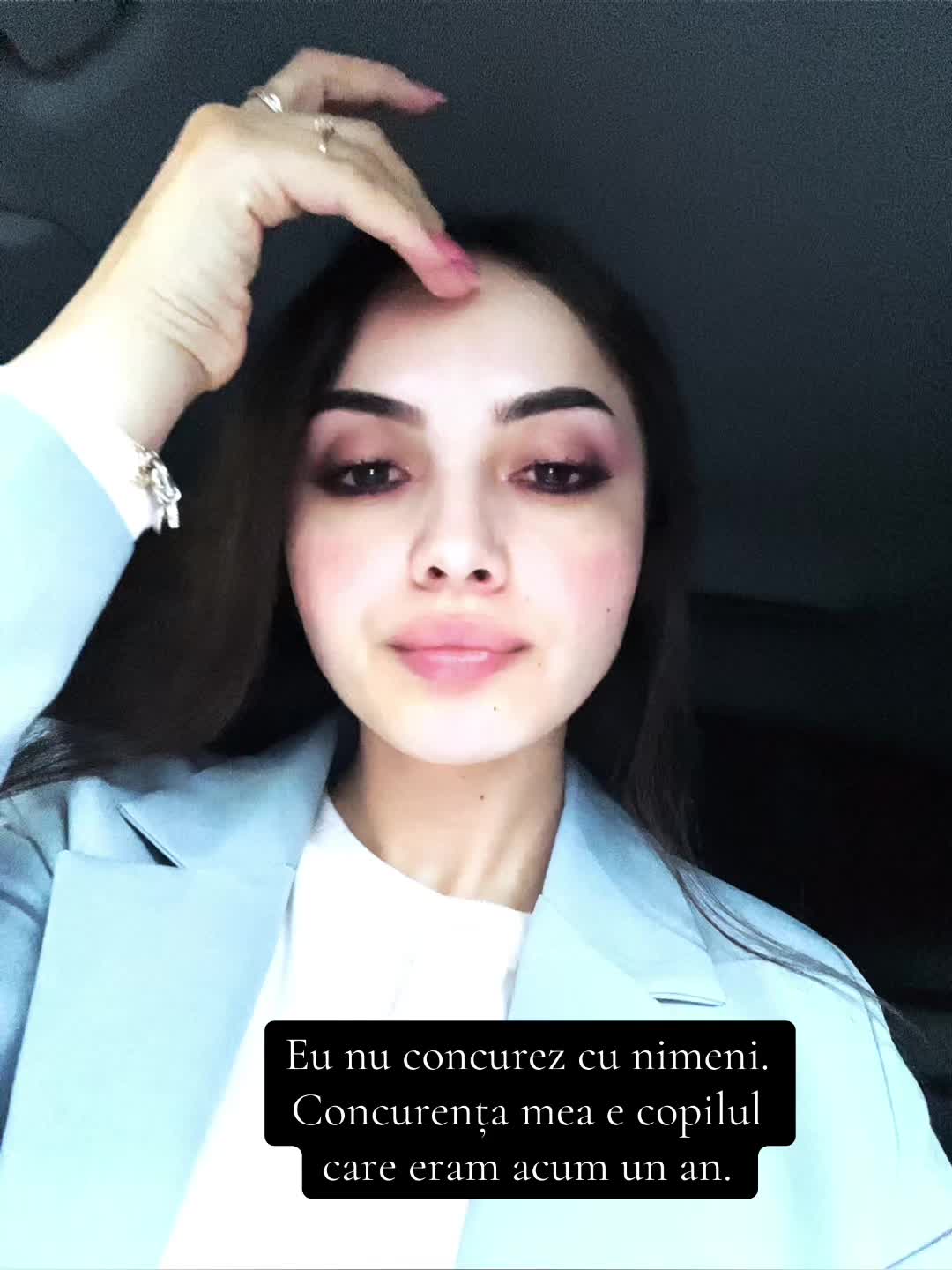 @Anisoara Vladov