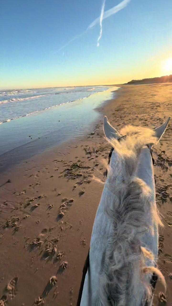 @Attempting to ride❤️