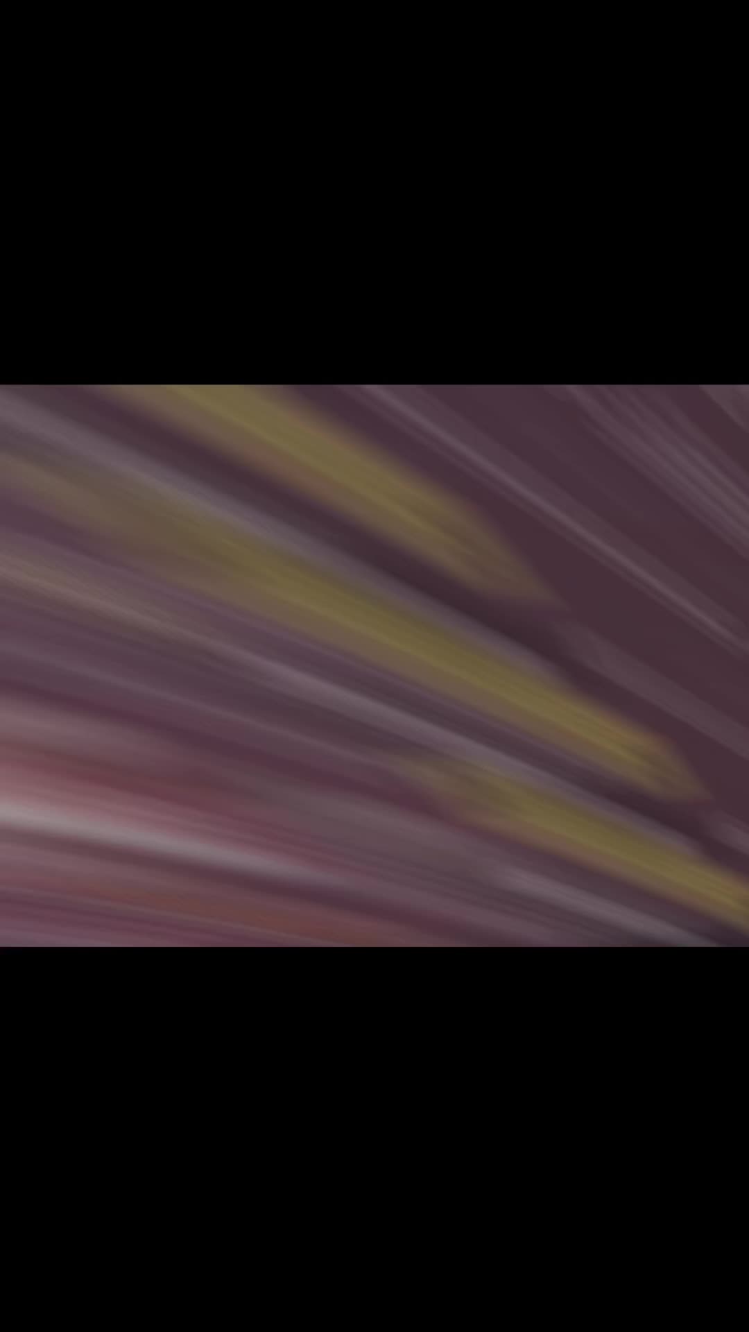 @xXSTEALTHYXx.EU