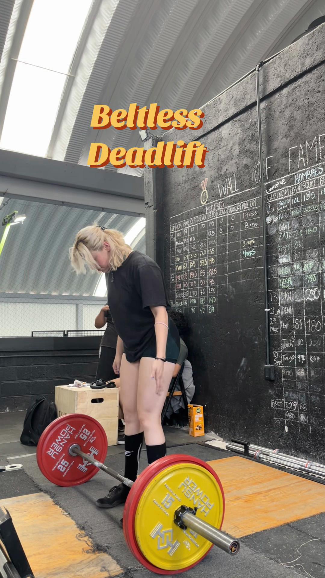 @jael.liftz