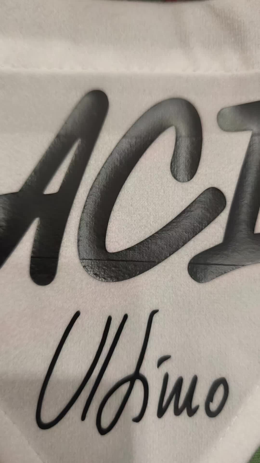 @dovegliultimihannoforza 🗝️♥️