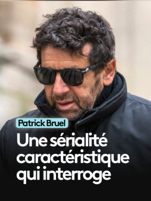@C à vous