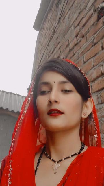 @jayas k ram