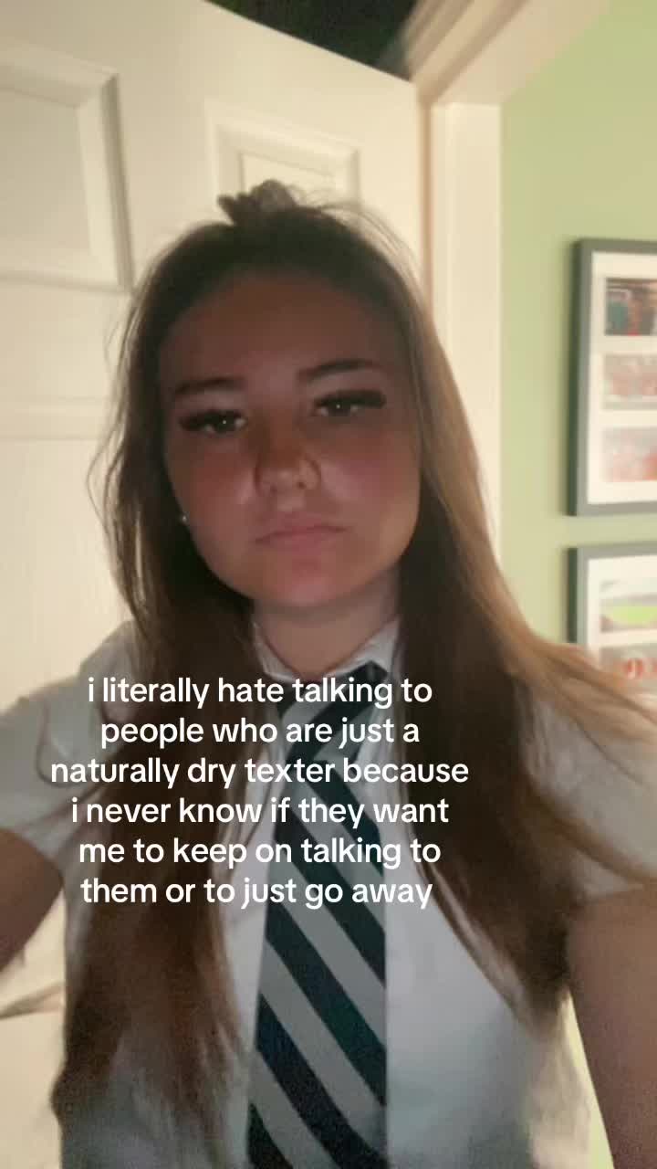@xaimee.hopperx