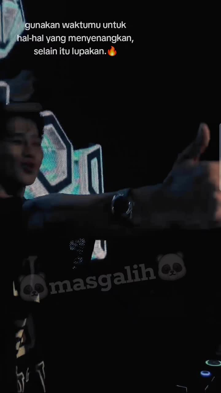 @🐼mas galih🐼