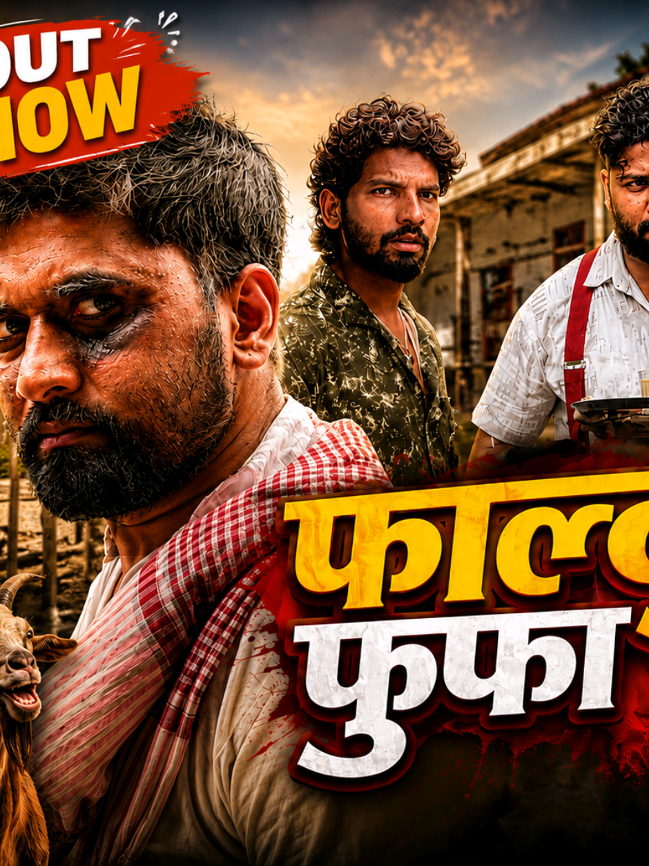 @Dipesh Sharma