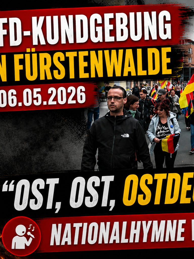 @Michael aus Chemnitz