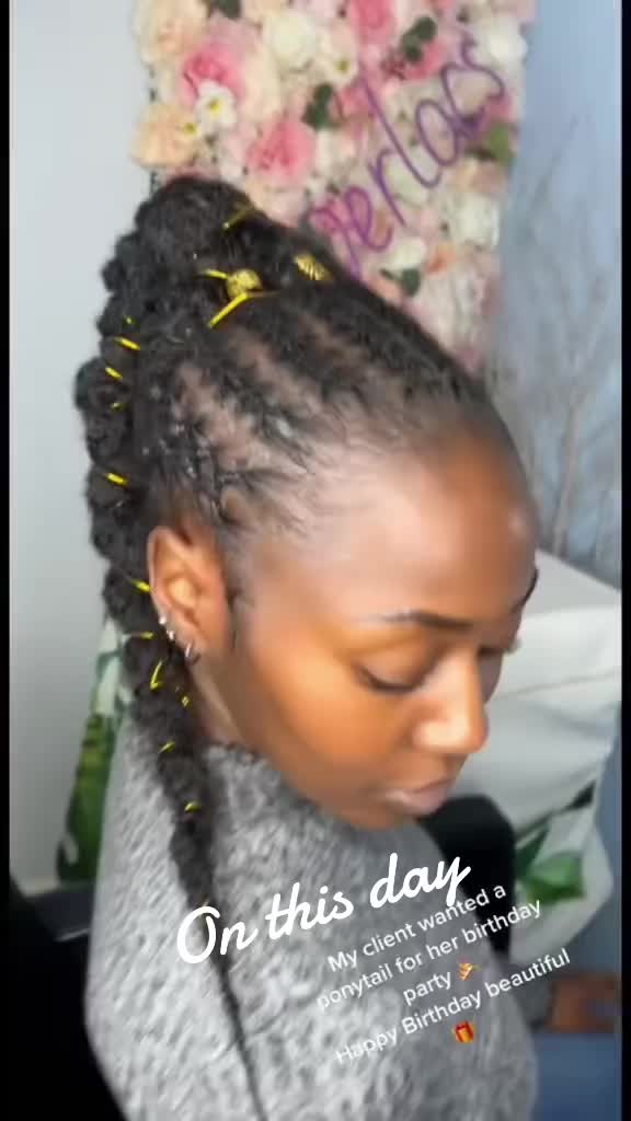 @Forever_locs