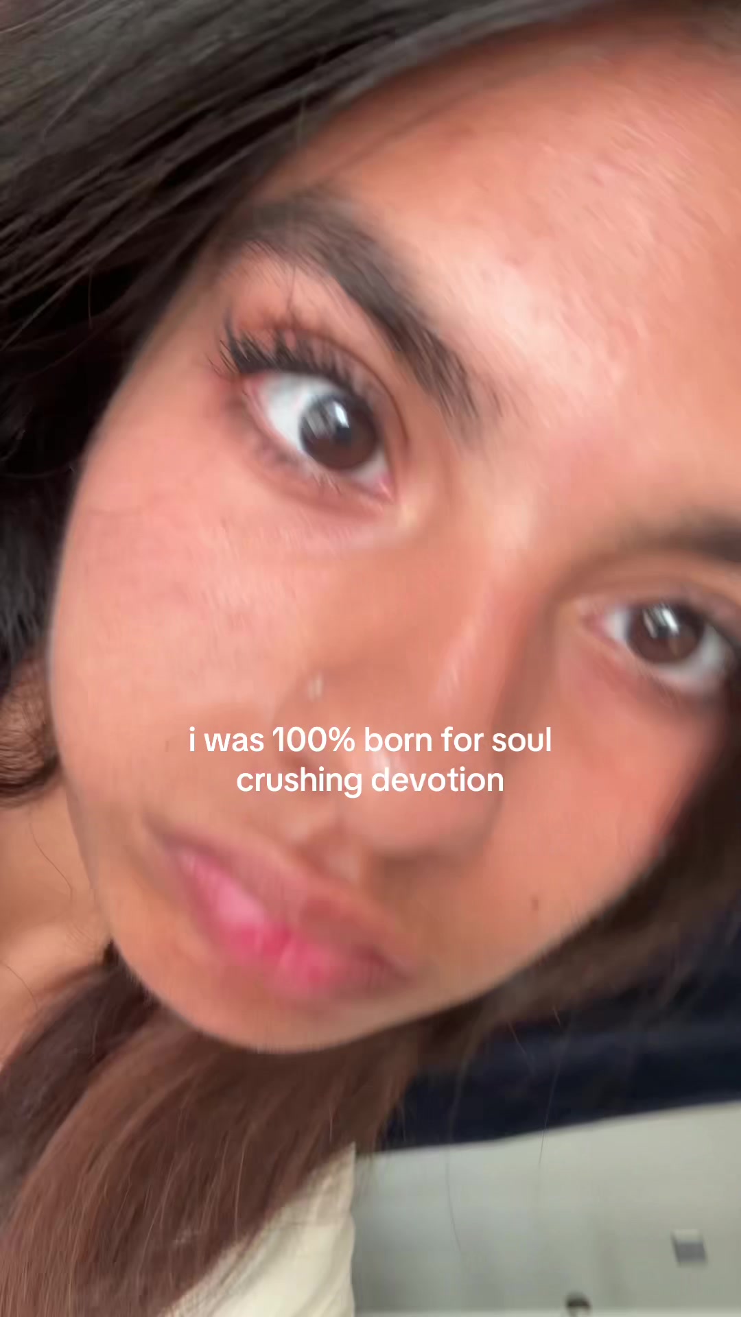 @eliza