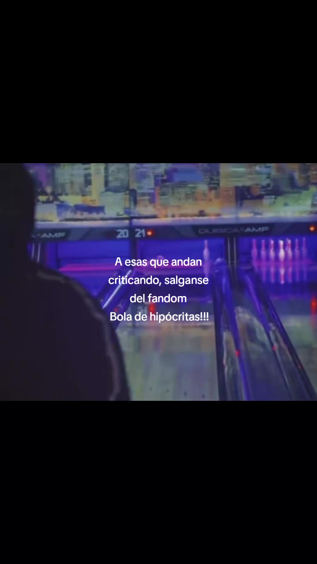 @Luciana♡