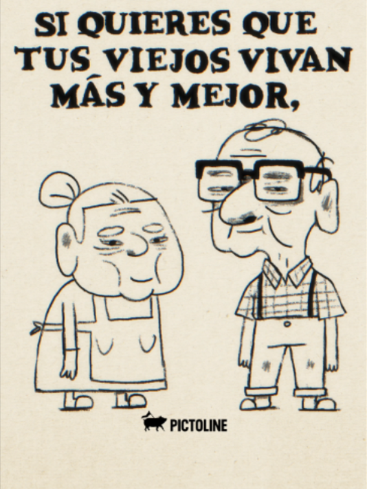 @Pictoline