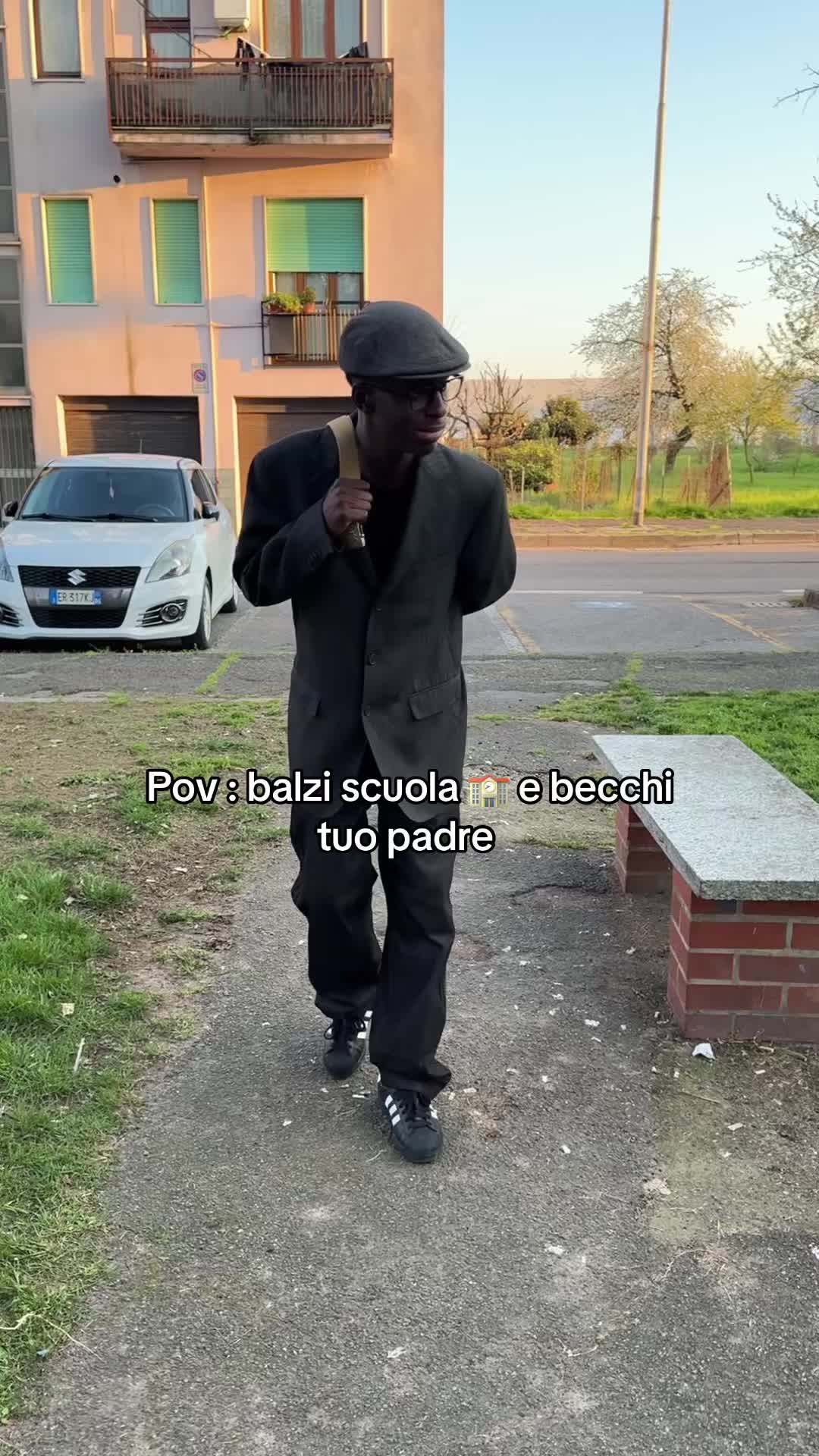 @Bazy_gang