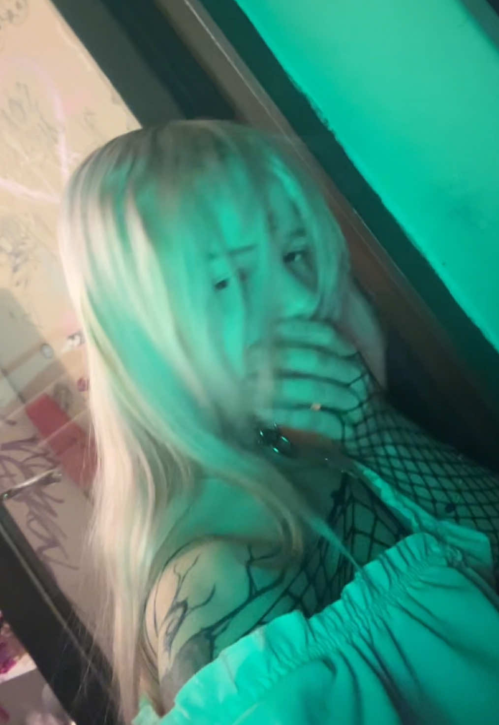 @Milana